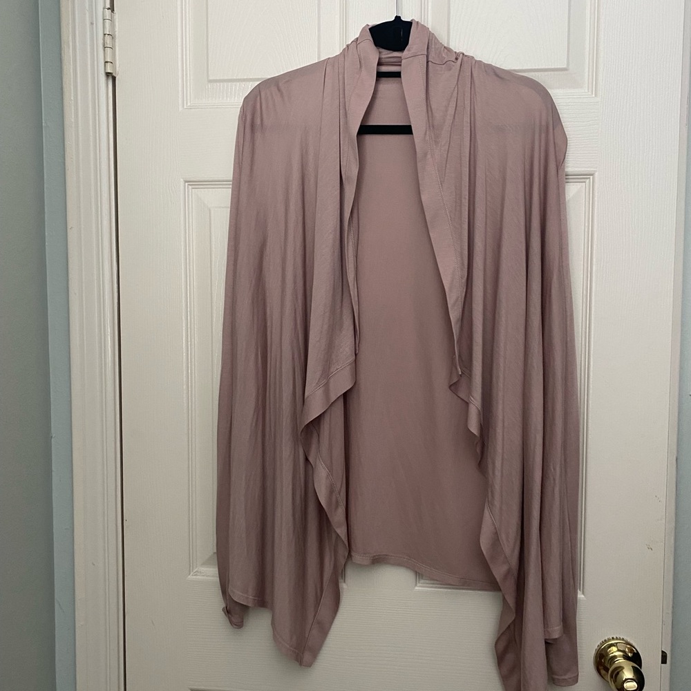 Hermut cardigan sweater